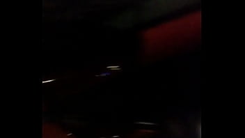 Coś w miejscowości kleczew