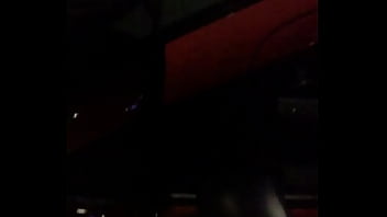 Coś w miejscowości kleczew