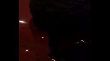 Coś w miejscowości kleczew