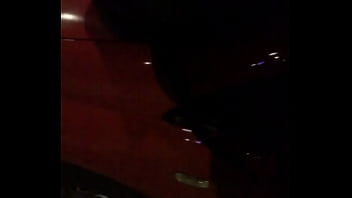 Coś w miejscowości kleczew