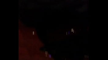 Coś w miejscowości kleczew