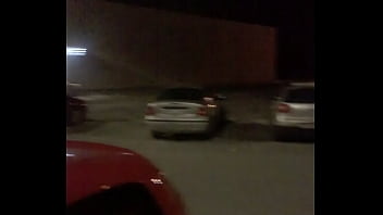 Coś w miejscowości kleczew