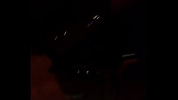 Coś w miejscowości kleczew