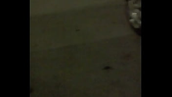 Coś w miejscowości kleczew