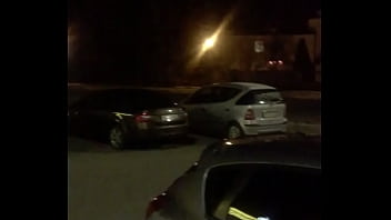 Coś w miejscowości kleczew