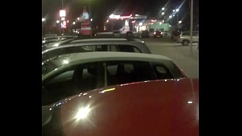 Coś w miejscowości kleczew