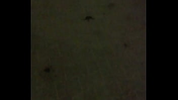 Coś w miejscowości kleczew