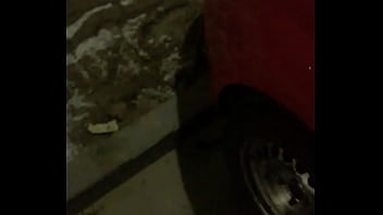 Coś w miejscowości kleczew