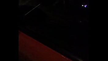 Coś w miejscowości kleczew