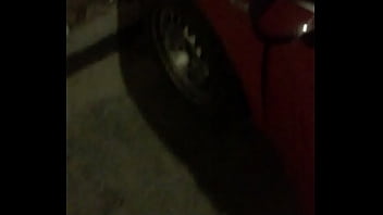 Coś w miejscowości kleczew