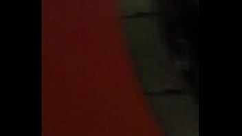 Coś w miejscowości kleczew