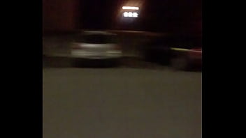 Coś w miejscowości kleczew