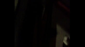 Coś w miejscowości kleczew