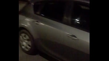 Coś w miejscowości kleczew