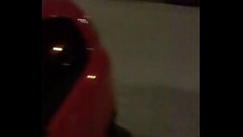 Coś w miejscowości kleczew