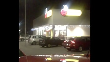 Coś w miejscowości kleczew