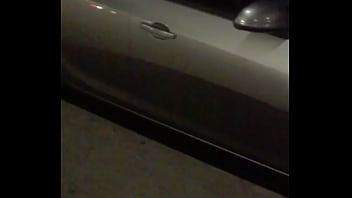 Coś w miejscowości kleczew