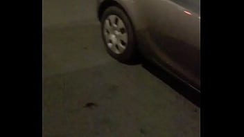 Coś w miejscowości kleczew