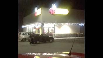 Coś w miejscowości kleczew