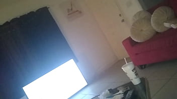 Xvideo Xvideo