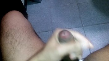 Sacando La Lechita De Mi Pija thumbnail