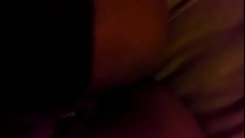 Xfactor903 thumbnail