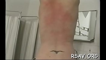 Rough sadomasochism pussy t