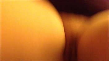 Sexy busty blonde curvy milf gets facefucked