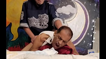 Cpdcr3 Fuckhole Pounded By A Bear thumbnail