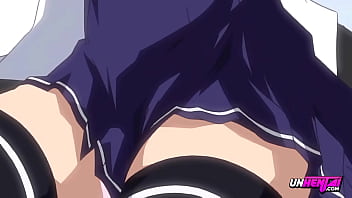 Estudiantes cachondos en una caliente orgía en la universidad hentai Estudiantes cachondos en una caliente orgía en la universidad hentai