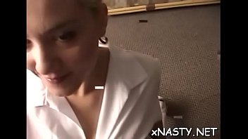 Slender barely legal sofia deepthroats and rides Slender barely legal sofia deepthroats and rides