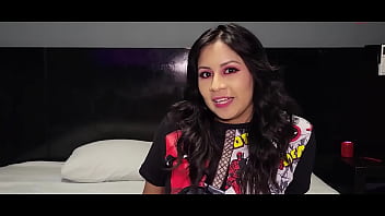 Todos mis videos de tips y tops del 2024