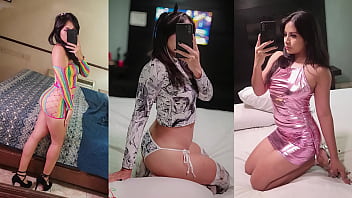 Todos mis videos de tips y tops del 2024