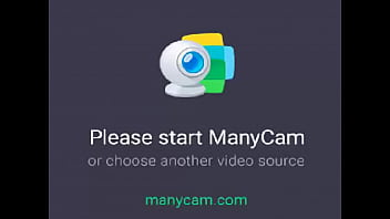 Webcam De Danna32sex Colombia 20170203 002 thumbnail