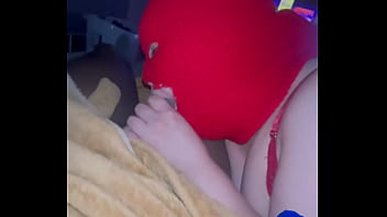 Bbw’s pussy was so good bbc couldn’t last