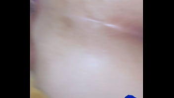 Bbw’s pussy was so good bbc couldn’t last