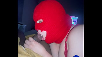 Bbw’s pussy was so good bbc couldn’t last