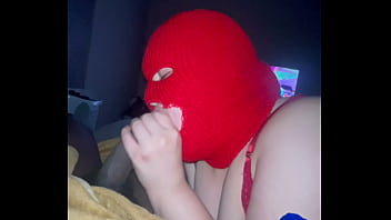 Bbw’s pussy was so good bbc couldn’t last