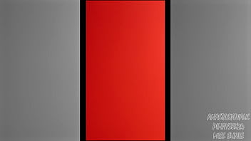 Joi pina sirit ni kuya gatas ko my milk squirts and it feels so good