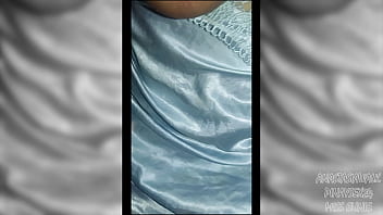 Joi pina sirit ni kuya gatas ko my milk squirts and it feels so good