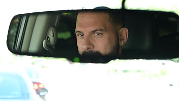 Sex crazed socialites chapter 1 zlata shine and alyssa bounty enjoy a lesbian fling gp3120