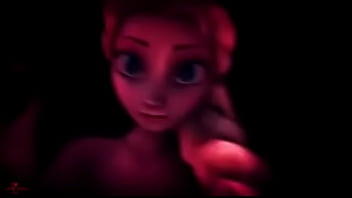 Kingdom of fantasy sfm