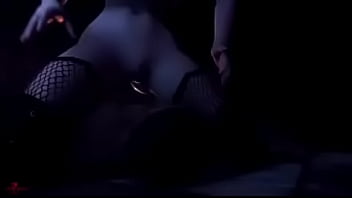 Kingdom of fantasy sfm