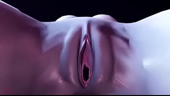 Kingdom of fantasy sfm