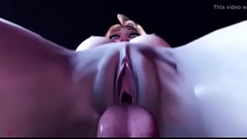 Kingdom of fantasy sfm