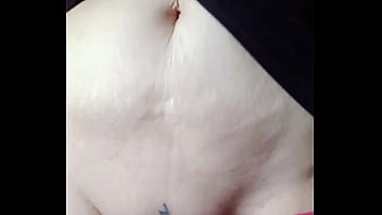 Check Out My New Nipple Tattoos And Pussy Piercings The Training Is Working Big Tits And Pretty Pink Wet Pussy #fyp #big Tits #pussy #sideshow #amateur #suspension thumbnail