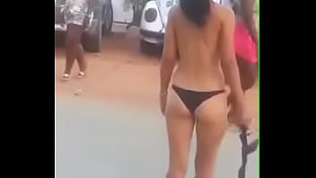 Forro da parmalate em rio bonito rj