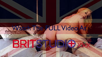 Stroking sessions vol 3