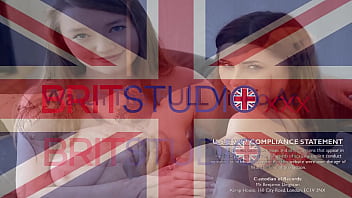 Stroking sessions vol 3