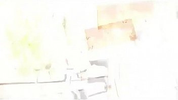 These bitches showed off